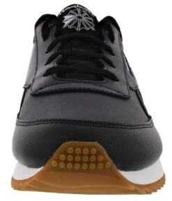 Reebok Women's Classic Renaissance Ripple Retro Shoes 9 Reebok Women's Classic Renaissance Ripple Retro Shoes -Altra Store 0203103 03