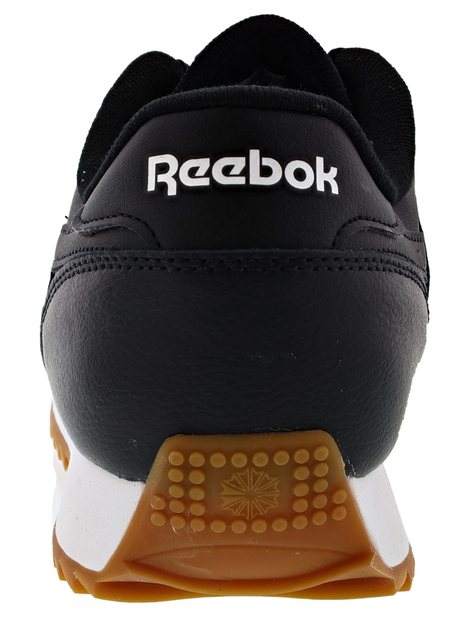Reebok Women's Classic Renaissance Ripple Retro Shoes 6 Reebok Women's Classic Renaissance Ripple Retro Shoes - Image 4