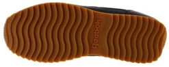 Reebok Women's Classic Renaissance Ripple Retro Shoes 11 Reebok Women's Classic Renaissance Ripple Retro Shoes -Altra Store 0203103 05
