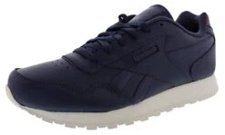 Reebok Men's Classic Harman Run Classic Retro Walking Shoes 17 Reebok Men's Classic Harman Run Classic Retro Walking Shoes -Altra Store 0204107 01