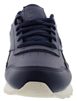 Reebok Men's Classic Harman Run Classic Retro Walking Shoes 19 Reebok Men's Classic Harman Run Classic Retro Walking Shoes -Altra Store 0204107 03