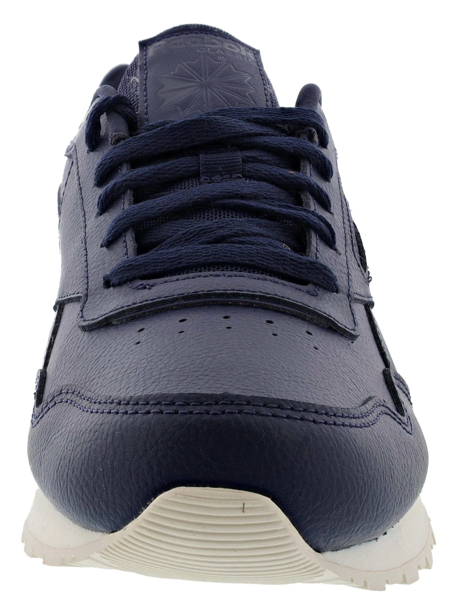 Reebok Men's Classic Harman Run Classic Retro Walking Shoes 10 Reebok Men's Classic Harman Run Classic Retro Walking Shoes - Image 8