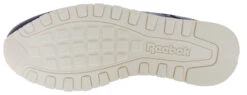 Reebok Men's Classic Harman Run Classic Retro Walking Shoes 21 Reebok Men's Classic Harman Run Classic Retro Walking Shoes -Altra Store 0204107 05