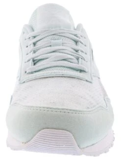 Reebok Men’s Classic Harman Run TXT Lightweight Running Shoes -Altra Store 0204108 03