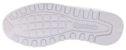 Reebok Men’s Classic Harman Run TXT Lightweight Running Shoes -Altra Store 0204108 05