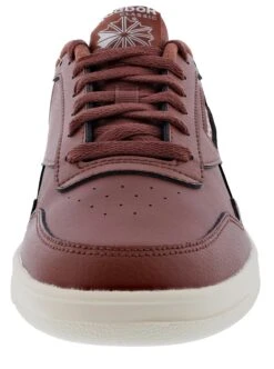 Reebok Club Memt Men Classic Lightweight Walking Sneakers -Altra Store 0217126 03 1