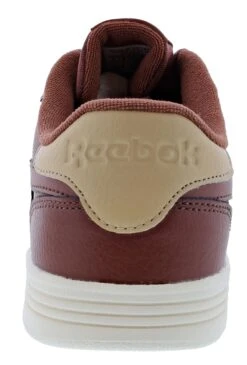 Reebok Club Memt Men Classic Lightweight Walking Sneakers -Altra Store 0217126 04