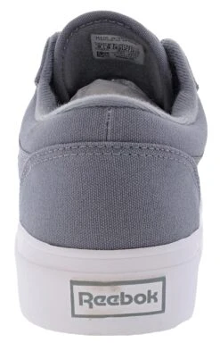 Reebok Unisex Lightweight Walking Sneakers Club C Coast -Altra Store 0217127 04