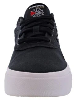 Reebok Unisex Lightweight Walking Sneakers Club C Coast -Altra Store 0217128 03