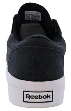 Reebok Unisex Lightweight Walking Sneakers Club C Coast -Altra Store 0217128 04