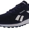 Reebok Unisex Rewind Run Classic Lightweight Running Shoes 1 Reebok Unisex Rewind Run Classic Lightweight Running Shoes -Altra Store 0226201 01