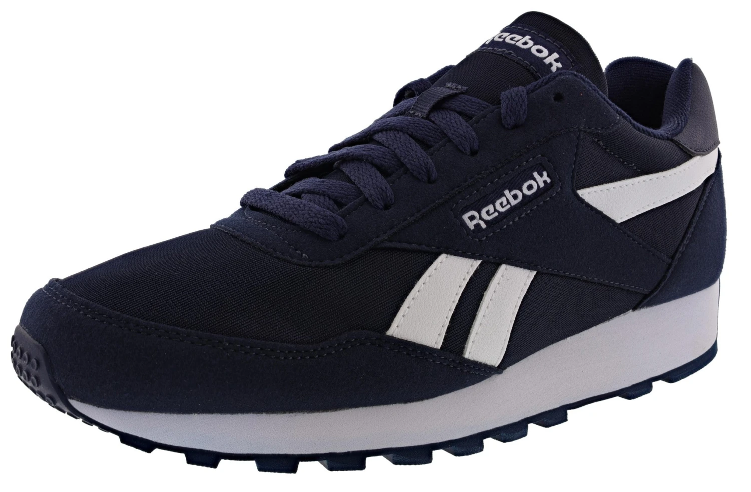 Reebok Unisex Rewind Run Classic Lightweight Running Shoes 3 Reebok Unisex Rewind Run Classic Lightweight Running Shoes