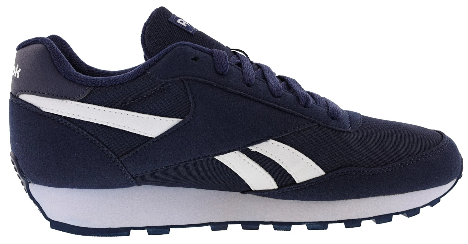 Reebok Unisex Rewind Run Classic Lightweight Running Shoes 4 Reebok Unisex Rewind Run Classic Lightweight Running Shoes - Image 2