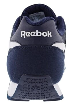 Reebok Unisex Rewind Run Classic Lightweight Running Shoes 10 Reebok Unisex Rewind Run Classic Lightweight Running Shoes -Altra Store 0226201 04