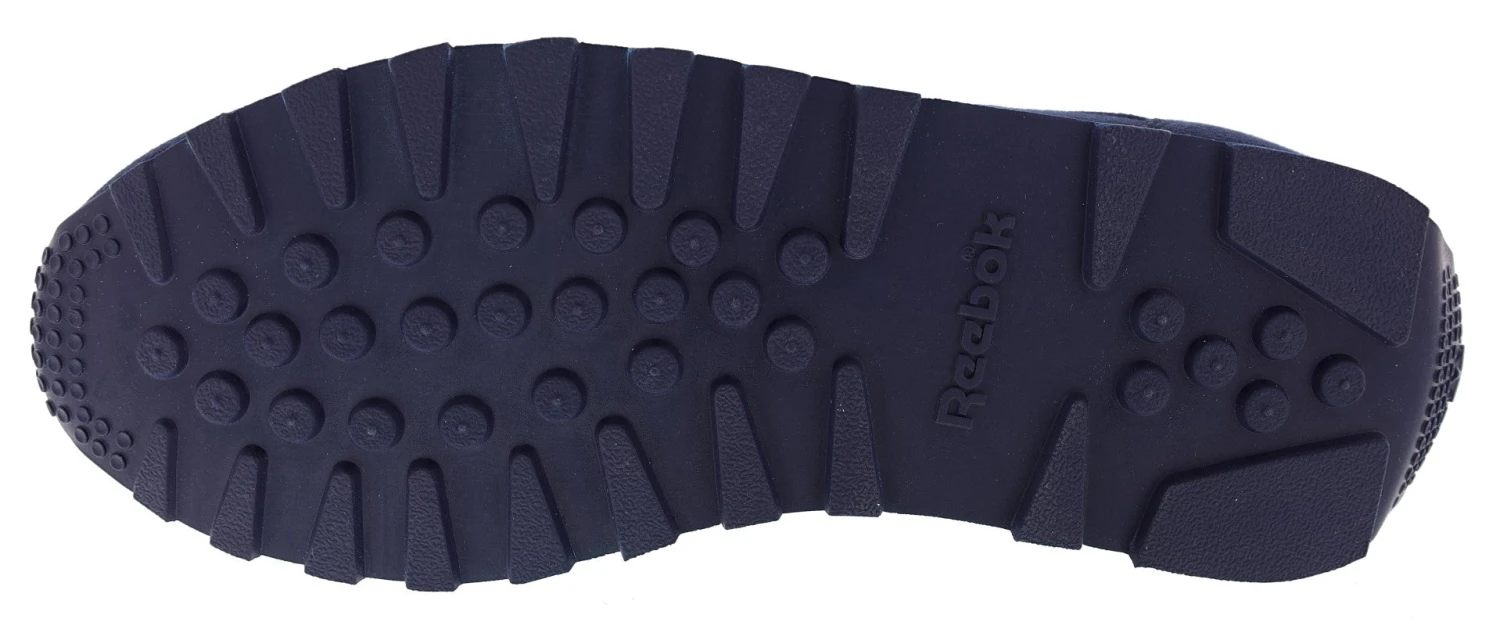 Reebok Unisex Rewind Run Classic Lightweight Running Shoes 7 Reebok Unisex Rewind Run Classic Lightweight Running Shoes - Image 5