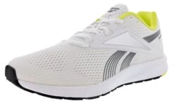 Reebok Men's Endless Road 2.0 Premier Comfort Running Shoes 17 Reebok Men's Endless Road 2.0 Premier Comfort Running Shoes -Altra Store 0226301 01 50048a16 0123 4198 b395 c15729bf8e3b