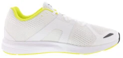 Reebok Men's Endless Road 2.0 Premier Comfort Running Shoes 18 Reebok Men's Endless Road 2.0 Premier Comfort Running Shoes -Altra Store 0226301 02 4bc189c7 1713 47f7 a49c 0069784a867d