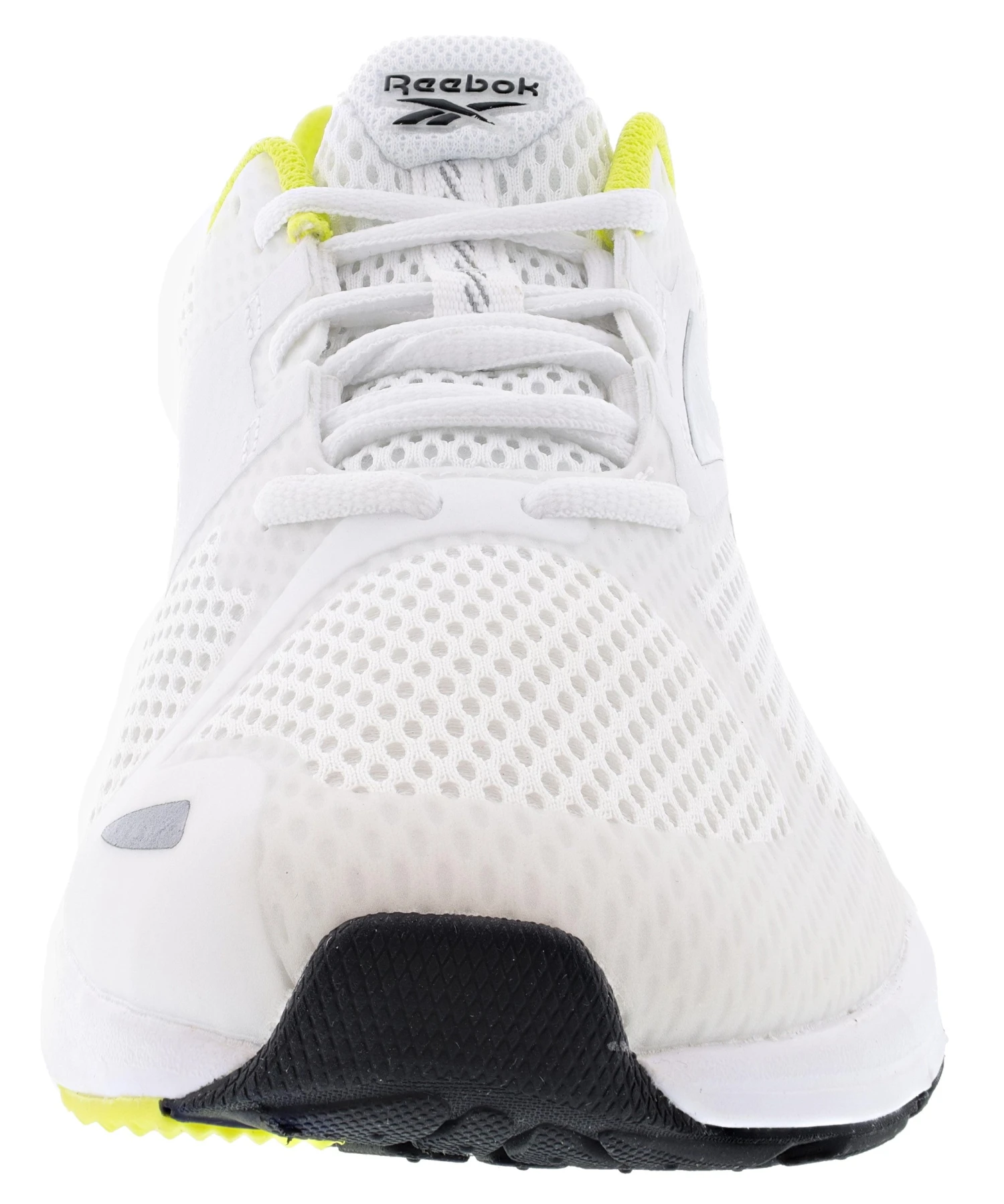 Reebok Men's Endless Road 2.0 Premier Comfort Running Shoes 10 Reebok Men's Endless Road 2.0 Premier Comfort Running Shoes - Image 8