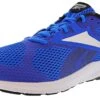 Reebok Men's Endless Road 2.0 Premier Comfort Running Shoes -Altra Store 0226302 01 2233c693 d61c 42a3 9a37 69b0b93db1d3