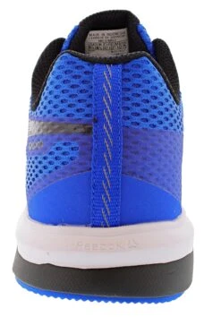 Reebok Men's Endless Road 2.0 Premier Comfort Running Shoes 15 Reebok Men's Endless Road 2.0 Premier Comfort Running Shoes -Altra Store 0226302 04 00fe1907 ffa8 4a38 a8de 6a580c8969f5