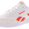 Reebok Men's Royal Techque T Walking Shoes 2 Reebok Men's Royal Techque T Walking Shoes -Altra Store 0226401 01