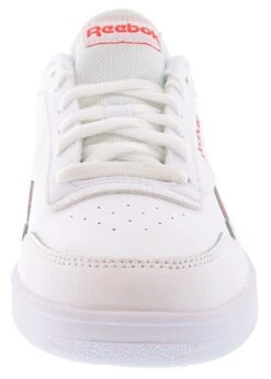 Reebok Men's Royal Techque T Walking Shoes -Altra Store 0226401 03