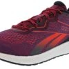 Reebok Men's Forever Floatride Energy 2 Running Shoes -Altra Store 0226501 01