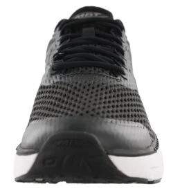 MBT Men's GT 18 Endurance Running Shoes 9 MBT Men's GT 18 Endurance Running Shoes -Altra Store 0230804 03