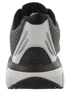 MBT Men's GT 18 Endurance Running Shoes 10 MBT Men's GT 18 Endurance Running Shoes -Altra Store 0230804 04