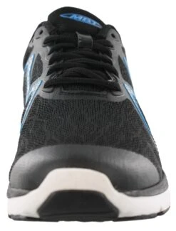 MBT Men's Speed 2 Lightweight Lace Up Running Shoes 20 MBT Men's Speed 2 Lightweight Lace Up Running Shoes -Altra Store 0230905 03