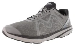 MBT Men's Speed 2 Lightweight Lace Up Running Shoes 23 MBT Men's Speed 2 Lightweight Lace Up Running Shoes -Altra Store 0230909 01