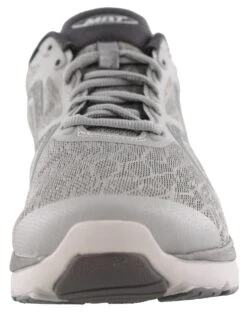 MBT Men's Speed 2 Lightweight Lace Up Running Shoes 25 MBT Men's Speed 2 Lightweight Lace Up Running Shoes -Altra Store 0230909 03