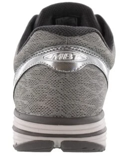 MBT Men's Speed 2 Lightweight Lace Up Running Shoes 26 MBT Men's Speed 2 Lightweight Lace Up Running Shoes -Altra Store 0230909 04