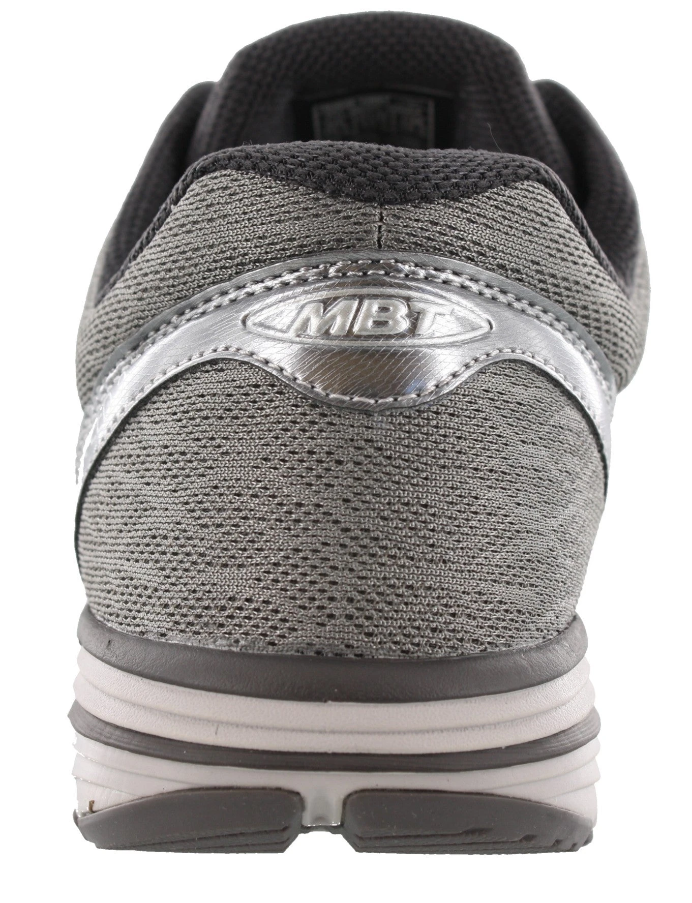 MBT Men's Speed 2 Lightweight Lace Up Running Shoes 11 MBT Men's Speed 2 Lightweight Lace Up Running Shoes - Image 9