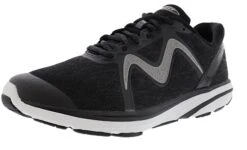 MBT Men's Speed 2 Lightweight Lace Up Running Shoes 28 MBT Men's Speed 2 Lightweight Lace Up Running Shoes -Altra Store 0230910 01