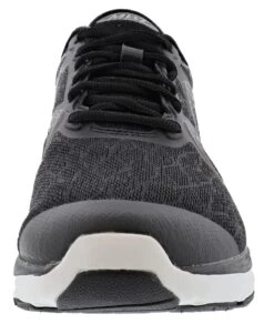 MBT Men's Speed 2 Lightweight Lace Up Running Shoes 30 MBT Men's Speed 2 Lightweight Lace Up Running Shoes -Altra Store 0230910 03