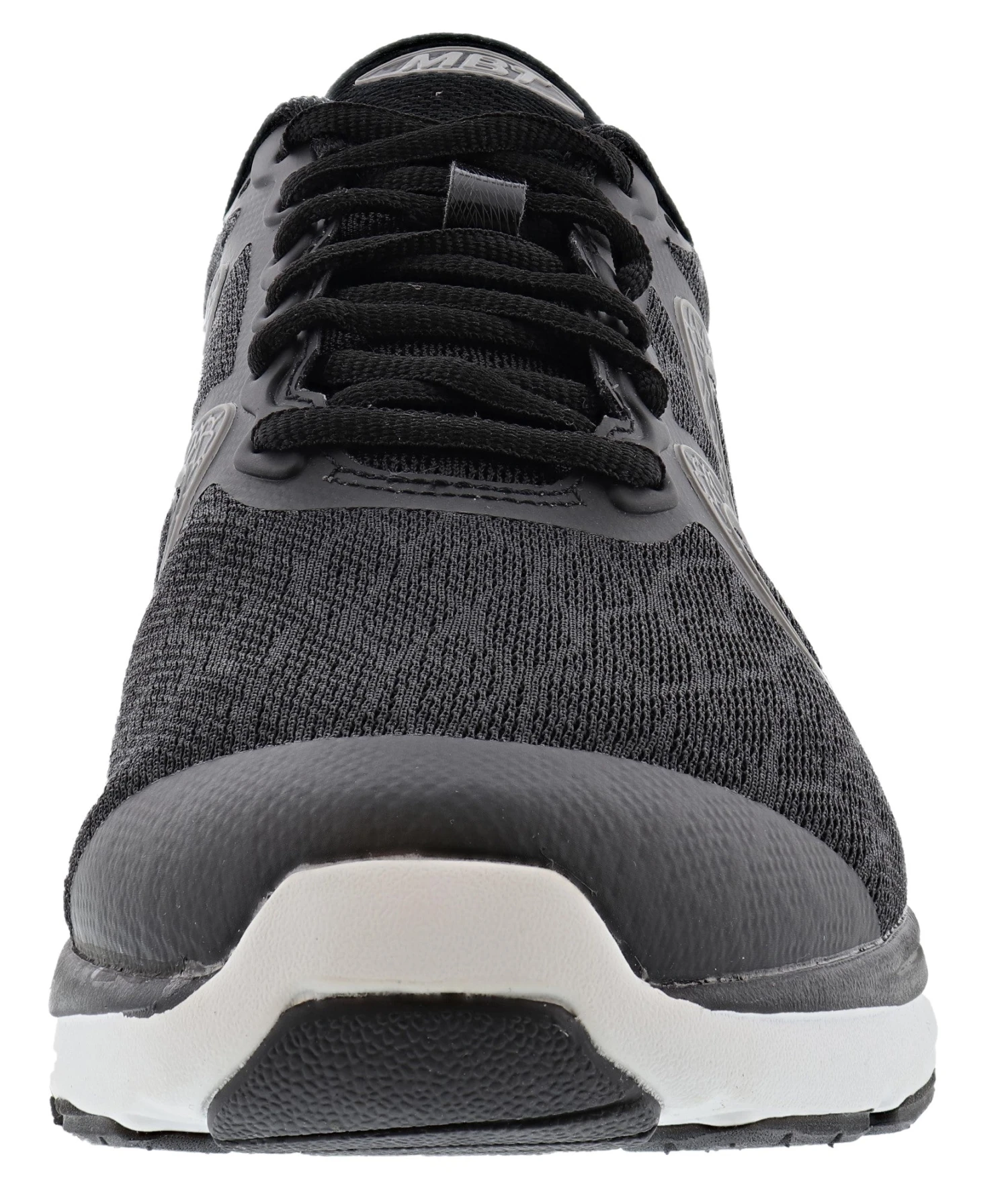 MBT Men's Speed 2 Lightweight Lace Up Running Shoes 15 MBT Men's Speed 2 Lightweight Lace Up Running Shoes - Image 13