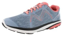 MBT Speed 2 Rocker Bottom Endurance Running Shoes Women 19 MBT Speed 2 Rocker Bottom Endurance Running Shoes Women -Altra Store 0234805 01