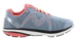 MBT Speed 2 Rocker Bottom Endurance Running Shoes Women 20 MBT Speed 2 Rocker Bottom Endurance Running Shoes Women -Altra Store 0234805 02