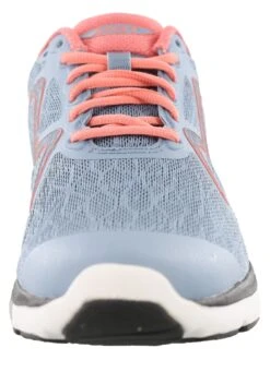 MBT Speed 2 Rocker Bottom Endurance Running Shoes Women 21 MBT Speed 2 Rocker Bottom Endurance Running Shoes Women -Altra Store 0234805 03