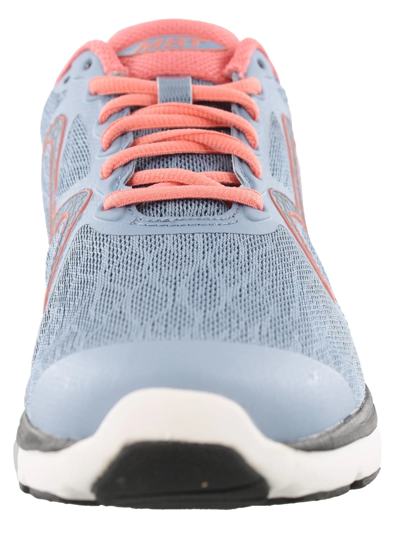 MBT Speed 2 Rocker Bottom Endurance Running Shoes Women 11 MBT Speed 2 Rocker Bottom Endurance Running Shoes Women - Image 9