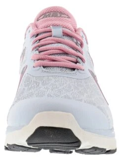 MBT Speed 2 Rocker Bottom Endurance Running Shoes Women 15 MBT Speed 2 Rocker Bottom Endurance Running Shoes Women -Altra Store 0234809 03