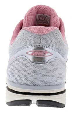MBT Speed 2 Rocker Bottom Endurance Running Shoes Women 16 MBT Speed 2 Rocker Bottom Endurance Running Shoes Women -Altra Store 0234809 04