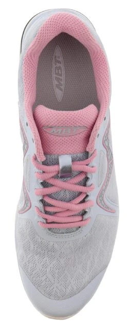 MBT Speed 2 Rocker Bottom Endurance Running Shoes Women 18 MBT Speed 2 Rocker Bottom Endurance Running Shoes Women -Altra Store 0234809 06