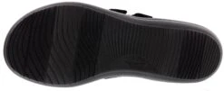 Clarks Laurieann Gema Womens Adjustable Comfort Sandals With Arch Support 16 Clarks Laurieann Gema Womens Adjustable Comfort Sandals With Arch Support -Altra Store 0252703 05