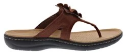 Clarks Laurieann Gema Womens Adjustable Comfort Sandals With Arch Support 18 Clarks Laurieann Gema Womens Adjustable Comfort Sandals With Arch Support -Altra Store 0252705 02
