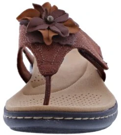 Clarks Laurieann Gema Womens Adjustable Comfort Sandals With Arch Support 19 Clarks Laurieann Gema Womens Adjustable Comfort Sandals With Arch Support -Altra Store 0252705 03