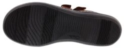 Clarks Laurieann Gema Womens Adjustable Comfort Sandals With Arch Support 21 Clarks Laurieann Gema Womens Adjustable Comfort Sandals With Arch Support -Altra Store 0252705 05