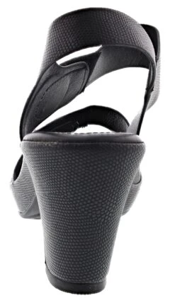 Patrizia Women's Dade Ankle Strap Sandals 25 Patrizia Women's Dade Ankle Strap Sandals -Altra Store 0256006 04