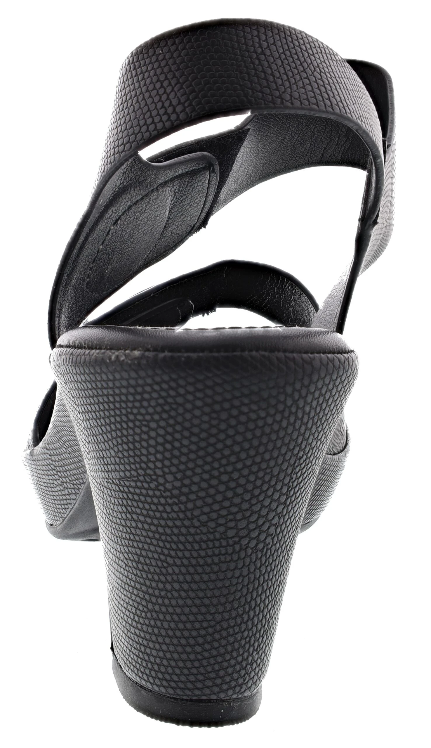 Patrizia Women's Dade Ankle Strap Sandals 11 Patrizia Women's Dade Ankle Strap Sandals - Image 9